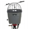 koszyk-rowerowy-na-zwierze-transporter (5).jpg