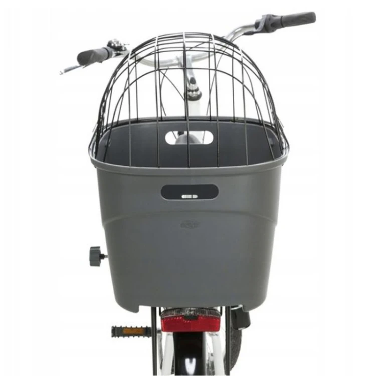 koszyk-rowerowy-na-zwierze-transporter (5).jpg