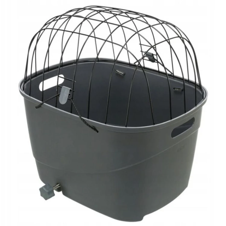 koszyk-rowerowy-na-zwierze-transporter (6).jpg