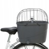 koszyk-rowerowy-na-zwierze-transporter (7).jpg