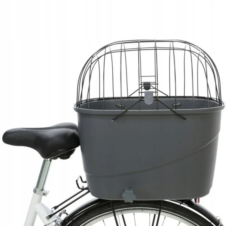 koszyk-rowerowy-na-zwierze-transporter (7).jpg