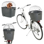 koszyk-rowerowy-na-zwierze-transporter (9).jpg