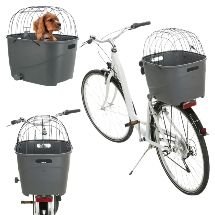 koszyk-rowerowy-na-zwierze-transporter (9).jpg