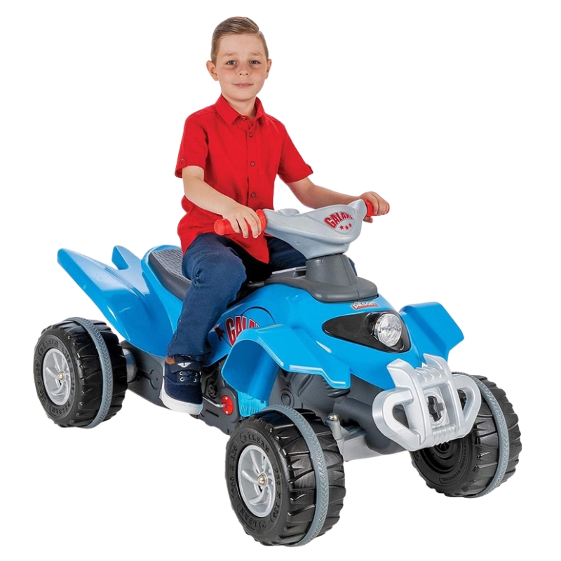 pojazd-dla-dzieci-quad (4).jpg