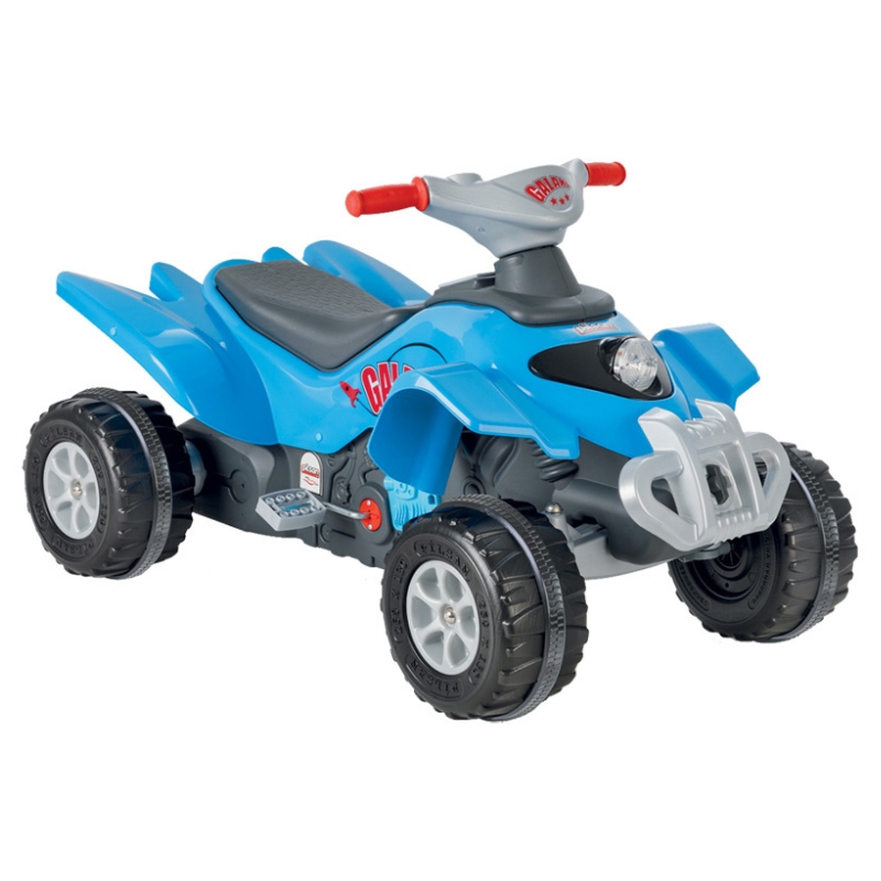 pojazd-dla-dzieci-quad.jpg