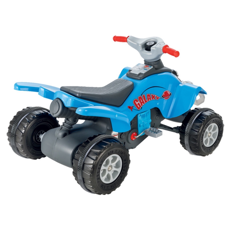 pojazd-dla-dzieci-quad (2).jpg