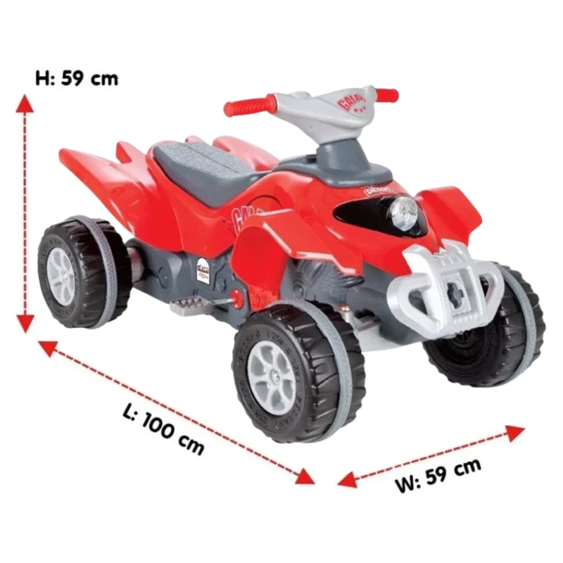 pojazd-dla-dzieci-quad.jpg