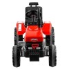 pojazd-dla-dzieci-traktor-autko.jpg