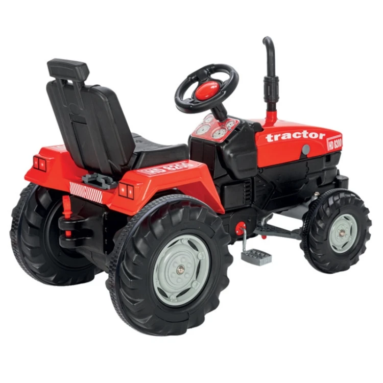 pojazd-dla-dzieci-traktor-autko (1).jpg