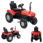 pojazd-dla-dzieci-traktor-autko (4).jpg