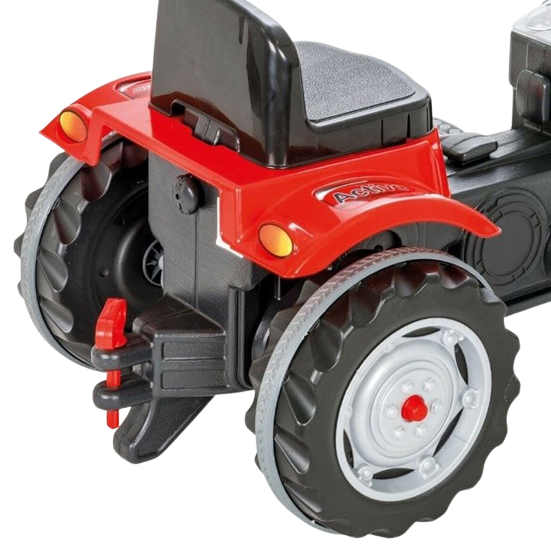 pojazd-dla-dzieci-traktor-autko (5).jpg