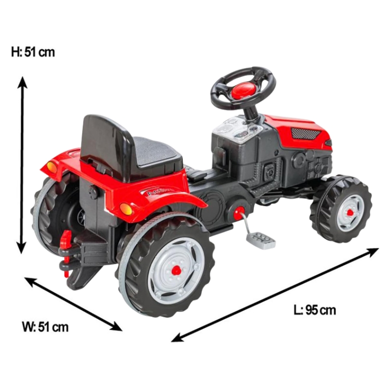 pojazd-dla-dzieci-traktor-autko (6).jpg