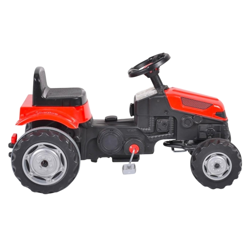 pojazd-dla-dzieci-traktor-autko (7).jpg