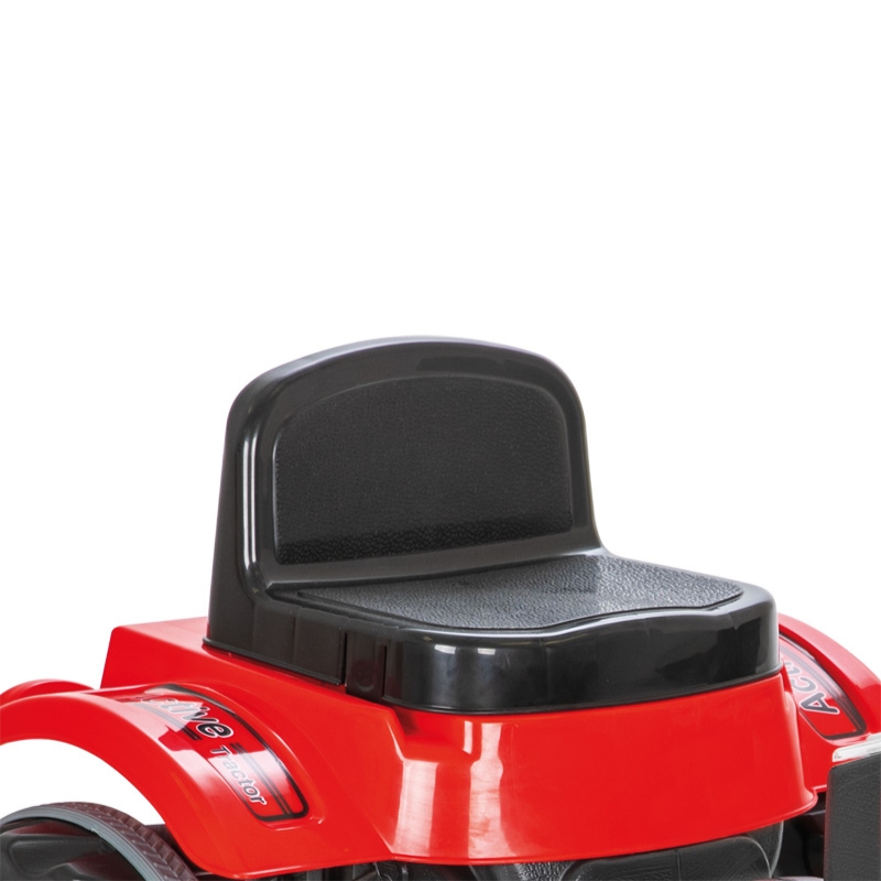 pojazd-dla-dzieci-traktor-autko (1).jpg