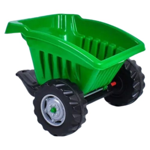 pojazd-dla-dzieci-TRAKTOR-przyczepa (5).jpg