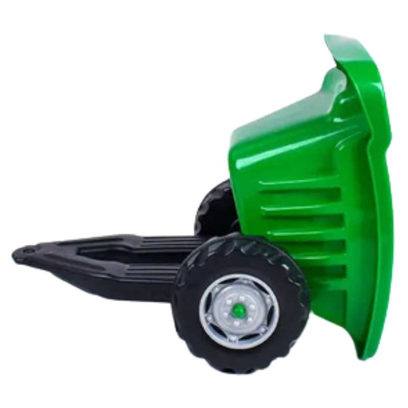 pojazd-dla-dzieci-TRAKTOR-przyczepa (6).jpg