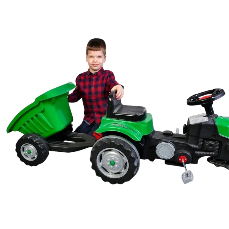 pojazd-dla-dzieci-TRAKTOR-przyczepa.jpg