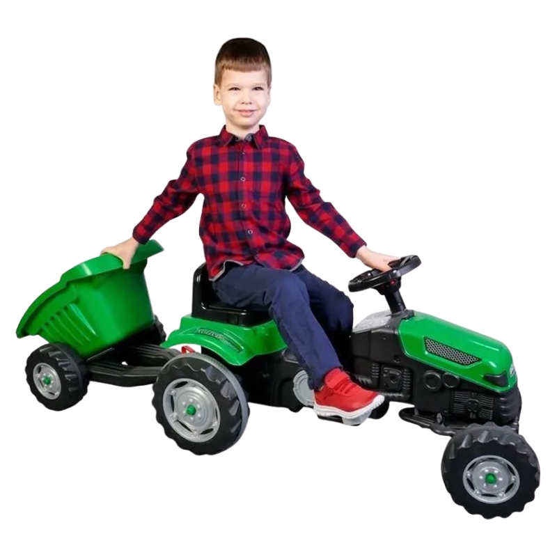 pojazd-dla-dzieci-TRAKTOR-przyczepa (1).jpg