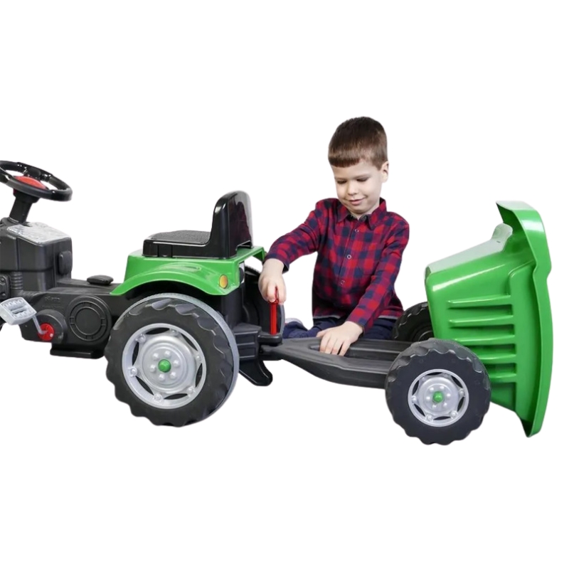 pojazd-dla-dzieci-TRAKTOR-przyczepa (2).jpg