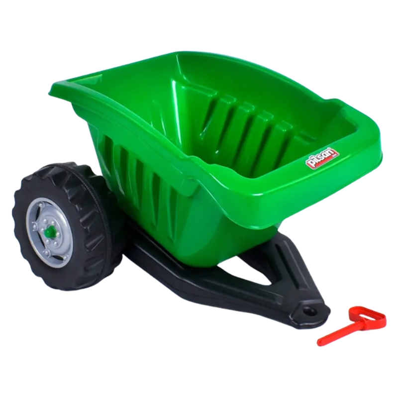 pojazd-dla-dzieci-TRAKTOR-przyczepa (4).jpg
