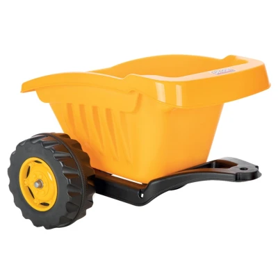 pojazd-dla-dzieci-TRAKTOR-przyczepa.jpg