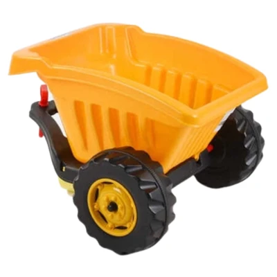 pojazd-dla-dzieci-TRAKTOR-przyczepa (1).jpg