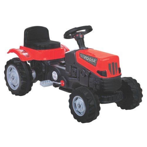 jezdzik-pojazd-traktor-fdla-dzieci.jpg