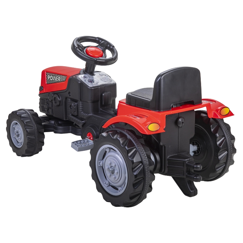 jezdzik-pojazd-traktor-dla-dzieci (2).jpg