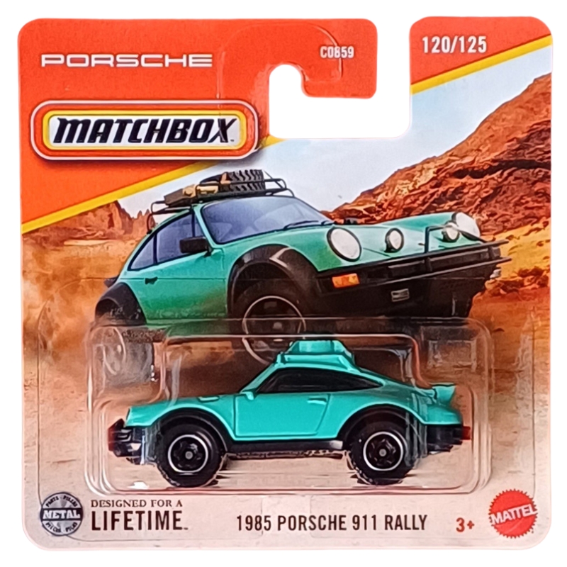 matchbox-autko-kolekcjonerskie (2).jpg