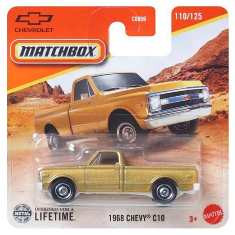 matchbox-autko-kolekcjonerskie (2).jpg