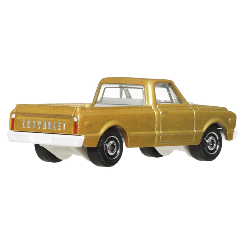 matchbox-autko-kolekcjonerskie (5).jpg