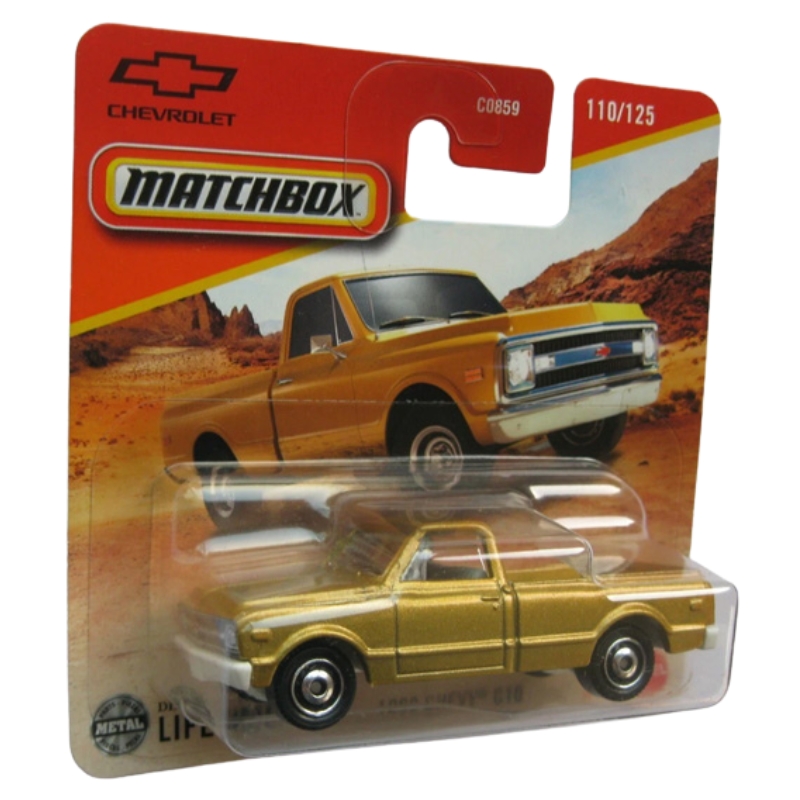 matchbox-autko-kolekcjonerskie.jpg