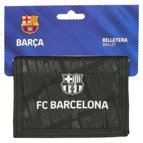 fc-barcelona-portfel.jpg