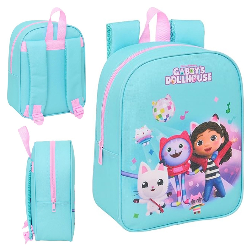 plecak-szkolny-koci-domek-gabi (3).jpg