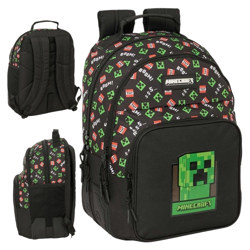 plecak-szkolny-minecraft-gra (3).jpg