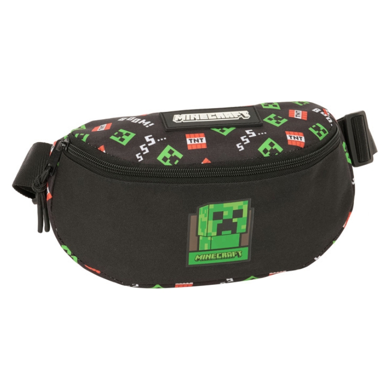 nerka-czarna-creeper-minecraft.jpg