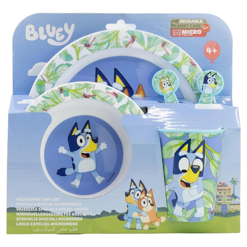 zestaw-sniadaniowy-bluey (1).jpg