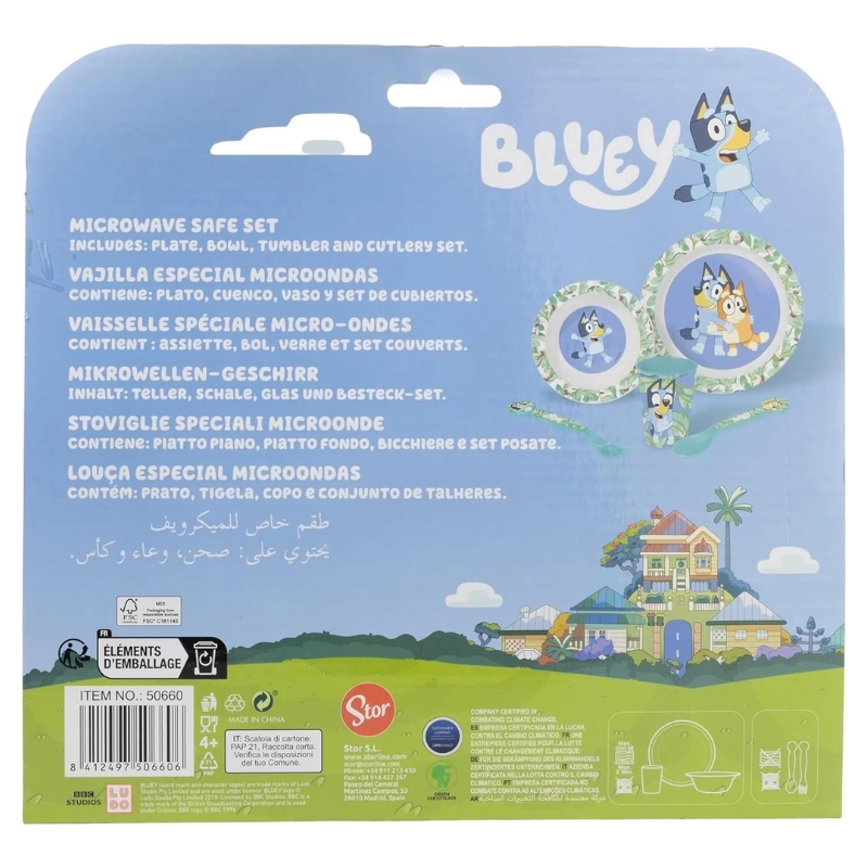 zestaw-sniadaniowy-bluey (2).jpg