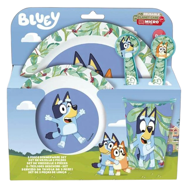 zestaw-sniadaniowy-bluey (3).jpg