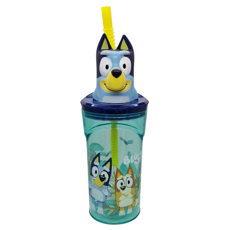 kubek-bibdon-ze-slomka-bluey (1).jpg