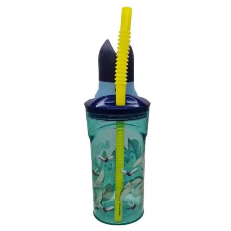 kubek-bibdon-ze-slomka-bluey (3).jpg