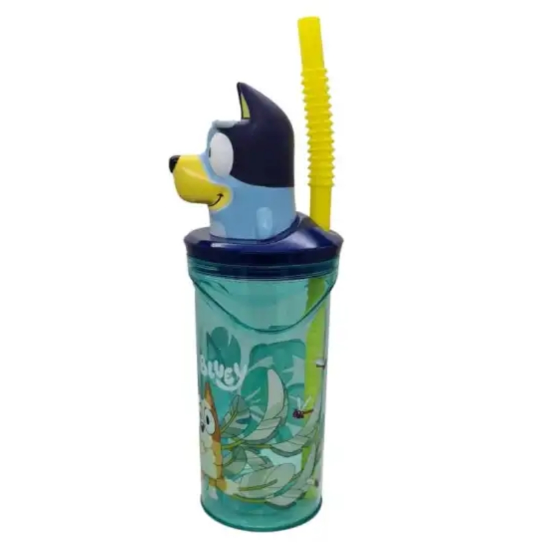 kubek-bibdon-ze-slomka-bluey (4).jpg
