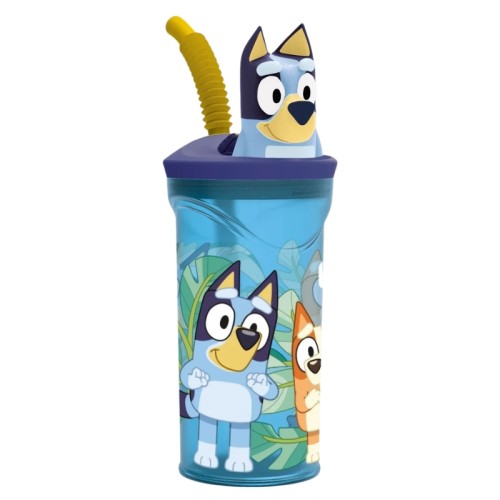 kubek-bibdon-ze-slomka-bluey.jpg