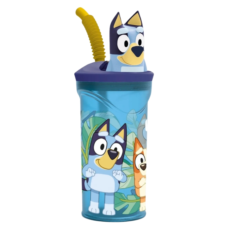 kubek-bibdon-ze-slomka-bluey.jpg