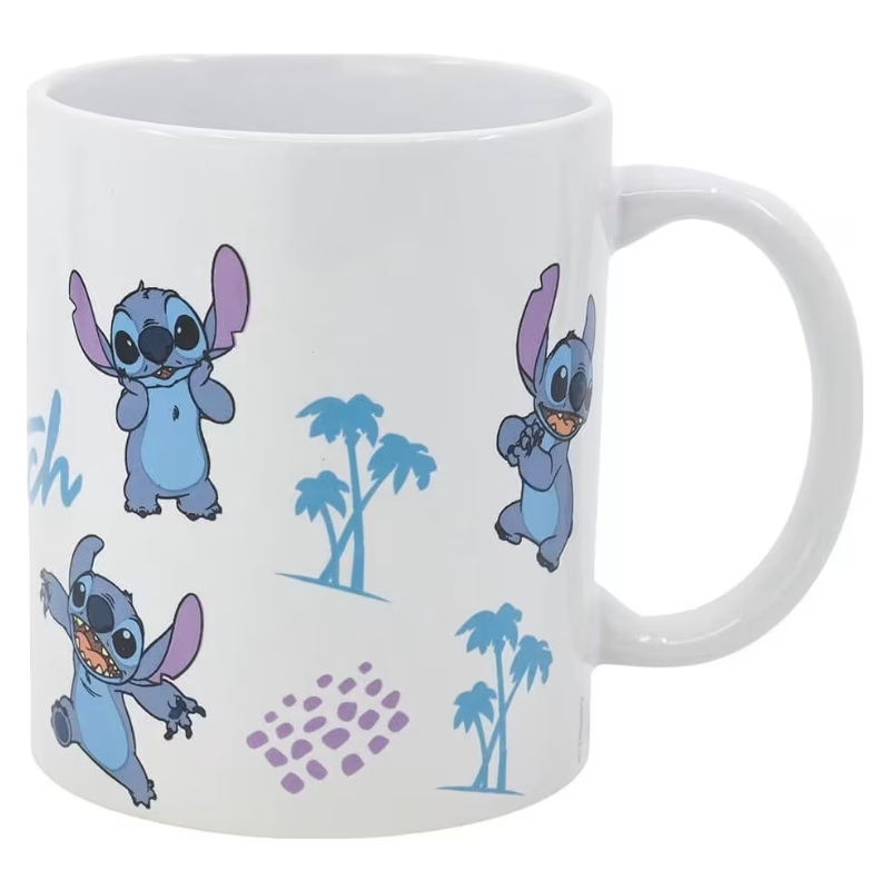 kubek-disney-stitch (1).jpg