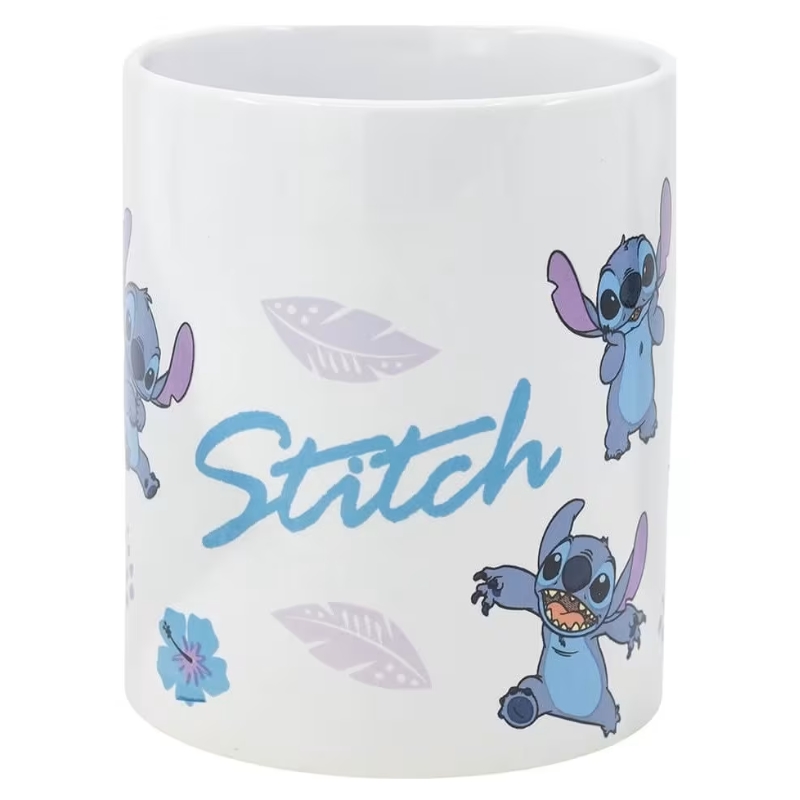 kubek-disney-stitch (3).jpg
