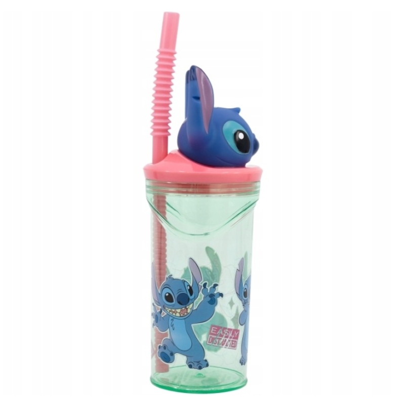 kubek-disney-stitch-ze-slomka (2).jpg
