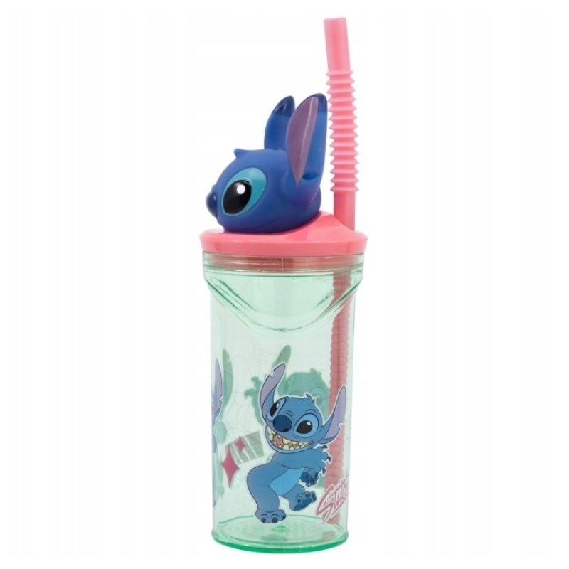 kubek-disney-stitch-ze-slomka (3).jpg
