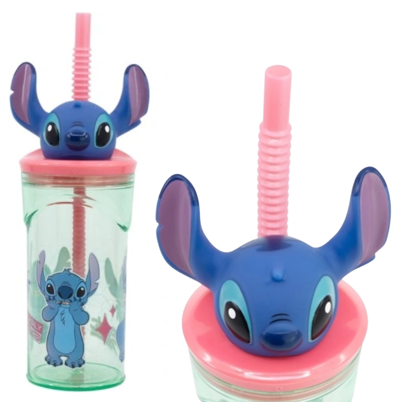 kubek-disney-stitch-ze-slomka (5).jpg