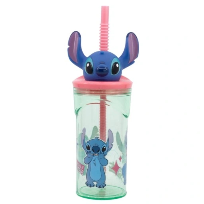 kubek-disney-stitch-ze-slomka.jpg